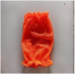 Cubiertas Antimosquitos para Orejas de Perro