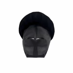 Cubierta Protectora para la Cabeza de Mascotas