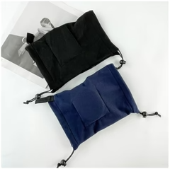 Orejeras para Perros – Reducción de Ruido y Comodidad para tu Mascota