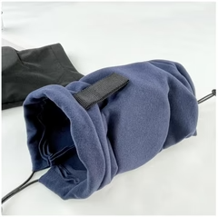 Orejeras para Perros – Reducción de Ruido y Comodidad para tu Mascota