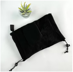 Orejeras para Perros – Reducción de Ruido y Comodidad para tu Mascota