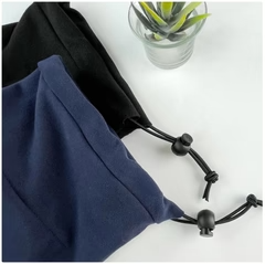 Orejeras para Perros – Reducción de Ruido y Comodidad para tu Mascota