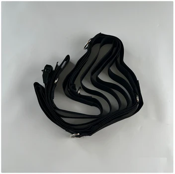 Correa de Entrenamiento con Anclaje para Puerta