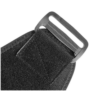 Soporte Ajustable para Hombro – Estabilizador y Alivio del Dolor