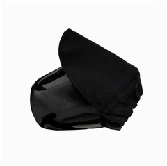 Cubierta Protectora para la Cabeza de Mascotas