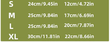 Orejeras para Perros – Reducción de Ruido y Comodidad para tu Mascota