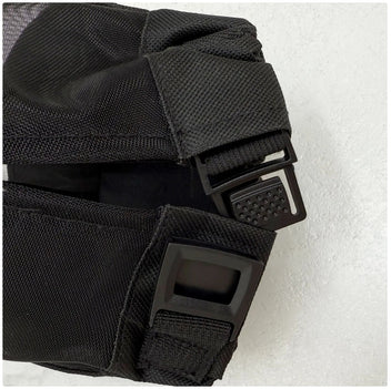 Cubierta Protectora para la Cabeza de Mascotas