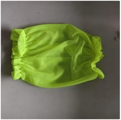 Cubiertas Antimosquitos para Orejas de Perro