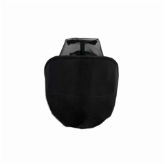 Cubierta Protectora para la Cabeza de Mascotas