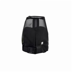 Cubierta Protectora para la Cabeza de Mascotas