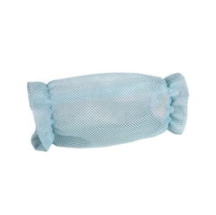 Cubiertas Antimosquitos para Orejas de Perro